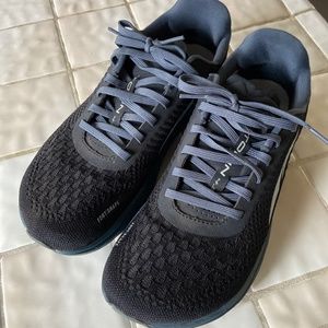 Mens Altra Torin 4.5 running shoes. Sz 8.5